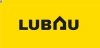 Lubau Styropian FASADA PLUS 042 Paczka